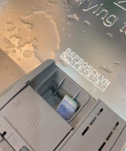 MÁY RỬA CHÉN BOSCH SERI 6 SMS6ZCI48E SẤY KHÔ ZEOLITH 2021 - 114 MÁY RỬA CHÉN BOSCH SERI 6 SMS6ZCI48E SẤY KHÔ ZEOLITH 2021 - 113