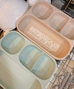 MÁY RỬA CHÉN BOSCH SERI 6 SMS6ZCI48E SẤY KHÔ ZEOLITH 2021 - 112 MÁY RỬA CHÉN BOSCH SERI 6 SMS6ZCI48E SẤY KHÔ ZEOLITH 2021 - 111