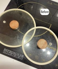 MÁY RỬA CHÉN BOSCH SERI 6 SMS6ZCI48E SẤY KHÔ ZEOLITH 2021 - 110 MÁY RỬA CHÉN BOSCH SERI 6 SMS6ZCI48E SẤY KHÔ ZEOLITH 2021 - 109