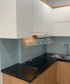 Máy Hút Mùi Eurosun EH-70AF86W Trắng - 52