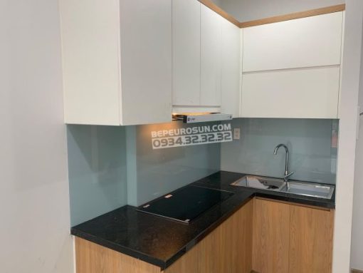 Máy Hút Mùi Eurosun EH-70AF86W Trắng - 6