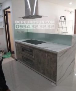 Máy Hút Mùi Eurosun EH-90IL95 - 13