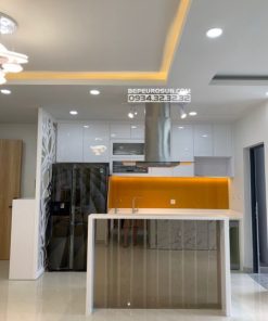 Máy Hút Mùi Eurosun EH-90IL95 - 15