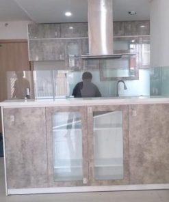 Máy Hút Mùi Eurosun EH-90IL95 - 17