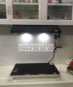 Máy Hút Mùi Eurosun EH-70CF19S - 125 Máy Hút Mùi Eurosun EH-70CF19S - 124