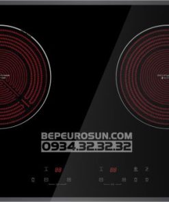 Bếp Điện Eurosun EU-IF268S - 26 Bếp Điện Eurosun EU-IF268S - 25