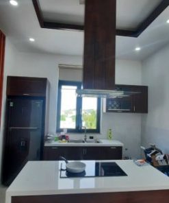 Máy Hút Mùi Eurosun EH-90IL95 - 19