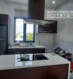 Máy Hút Mùi Eurosun EH-90IL95 - 21