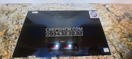 Bếp từ Chefs EH-DIH888S - 129