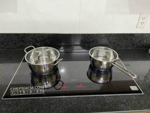 Bếp từ Chefs EH-DIH888S - 133