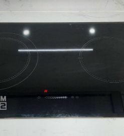 Bếp Từ 2 Vùng Nấu Hafele 80Cm Hc-I772A 536.01.695 - 40 Bếp Từ 2 Vùng Nấu Hafele 80Cm Hc-I772A 536.01.695 - 39