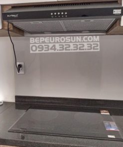 Máy Hút Mùi Eurosun EH-70CF19S - 157 Máy Hút Mùi Eurosun EH-70CF19S - 156