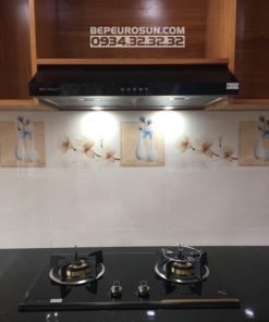 Máy Hút Mùi Eurosun EH-70CF19S - 141 Máy Hút Mùi Eurosun EH-70CF19S - 140