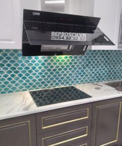 MÁY HÚT MÙI BOSCH HMH DWK67CM60B|SERIE 4 - 120 MÁY HÚT MÙI BOSCH HMH DWK67CM60B|SERIE 4 - 119