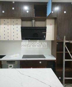 MÁY HÚT MÙI BOSCH HMH DWK67CM60B|SERIE 4 - 118 MÁY HÚT MÙI BOSCH HMH DWK67CM60B|SERIE 4 - 117