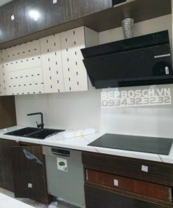 MÁY HÚT MÙI BOSCH HMH DWK67CM60B|SERIE 4 - 116 MÁY HÚT MÙI BOSCH HMH DWK67CM60B|SERIE 4 - 115