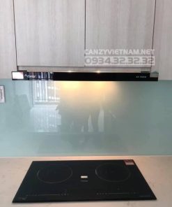 Máy Hút Mùi Canzy CZ 7002G KHUYẾN MÃI SỐC - 28 Máy Hút Mùi Canzy CZ 7002G KHUYẾN MÃI SỐC - 27