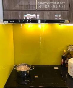 Máy Hút Mùi Canzy CZ 7002G KHUYẾN MÃI SỐC - 30 Máy Hút Mùi Canzy CZ 7002G KHUYẾN MÃI SỐC - 29