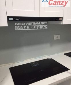Máy Hút Mùi Canzy CZ 7002G KHUYẾN MÃI SỐC - 32 Máy Hút Mùi Canzy CZ 7002G KHUYẾN MÃI SỐC - 31