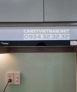 Máy Hút Mùi Canzy CZ 7002G KHUYẾN MÃI SỐC - 34 Máy Hút Mùi Canzy CZ 7002G KHUYẾN MÃI SỐC - 33