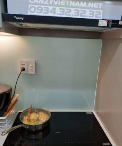 Máy Hút Mùi Canzy CZ 7002G KHUYẾN MÃI SỐC - 36 Máy Hút Mùi Canzy CZ 7002G KHUYẾN MÃI SỐC - 35