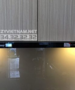 Máy Hút Mùi Canzy CZ 7002G KHUYẾN MÃI SỐC - 38 Máy Hút Mùi Canzy CZ 7002G KHUYẾN MÃI SỐC - 37