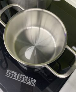 Bộ Nồi Bếp Từ, 3 Nồi Và 1 Nồi Tay Cầm Hafele 531.08.000 - 104 Bộ Nồi Bếp Từ, 3 Nồi Và 1 Nồi Tay Cầm Hafele 531.08.000 - 103