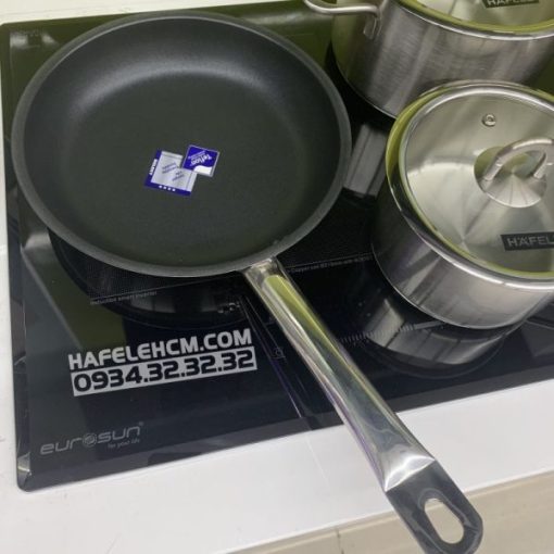 Bộ Nồi & Chảo Bếp Từ, 3 Nồi Và 1 Chảo Hafele 531.08.001 - 41