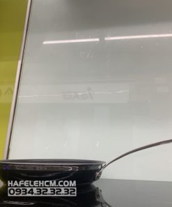 Bộ Nồi Chảo Màu Đen Hafele 531.08.043 - 94 Bộ Nồi Chảo Màu Đen Hafele 531.08.043 - 93