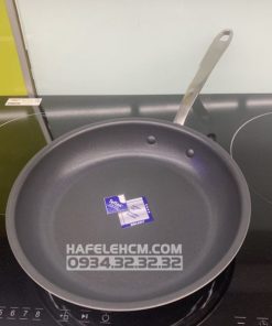 Bộ Nồi Chảo Màu Đen Hafele 531.08.043 - 96 Bộ Nồi Chảo Màu Đen Hafele 531.08.043 - 95