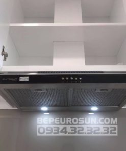 Máy Hút Mùi Eurosun EH-70CF19S - 203 Máy Hút Mùi Eurosun EH-70CF19S - 202