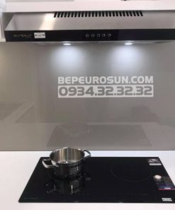 Máy Hút Mùi Eurosun EH-70CF19S - 195 Máy Hút Mùi Eurosun EH-70CF19S - 194