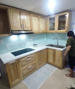 Máy Hút Mùi Eurosun EH-70CF19S - 185 Máy Hút Mùi Eurosun EH-70CF19S - 184