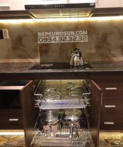 Máy Hút Mùi Eurosun EH-70CF19S - 173 Máy Hút Mùi Eurosun EH-70CF19S - 172