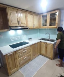 Máy Hút Mùi Eurosun EH-70CF19S - 167 Máy Hút Mùi Eurosun EH-70CF19S - 166