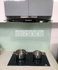 Máy Hút Mùi Eurosun EH-70K10S - 99 Máy Hút Mùi Eurosun EH-70K10S - 98