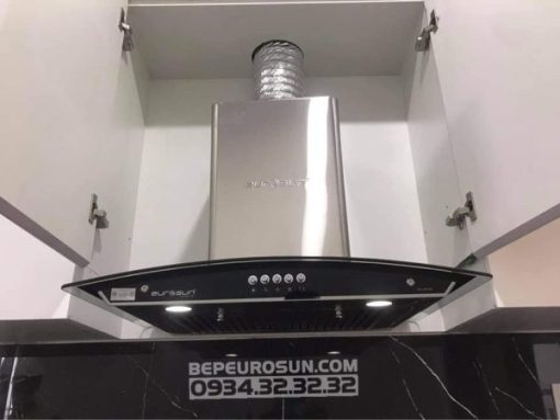 Máy Hút Mùi Eurosun EH-70K10S - 4