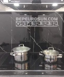Máy Hút Mùi Eurosun EH-70K10S - 109 Máy Hút Mùi Eurosun EH-70K10S - 108