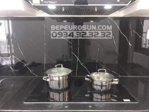 Máy Hút Mùi Eurosun EH-70K10S - 12