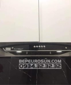 Máy Hút Mùi Eurosun EH-70K10S - 113 Máy Hút Mùi Eurosun EH-70K10S - 112