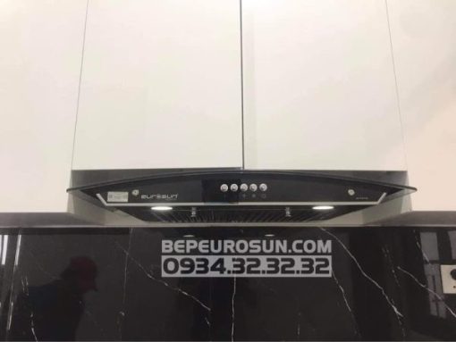 Máy Hút Mùi Eurosun EH-70K10S - 16