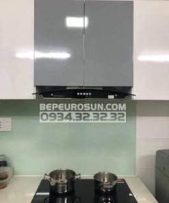 Máy Hút Mùi Eurosun EH-70K10S - 117 Máy Hút Mùi Eurosun EH-70K10S - 116