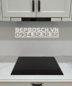 Máy hút mùi BOSCH HMH.DFS067J50B|Serie 8 - 182 Máy hút mùi BOSCH HMH.DFS067J50B|Serie 8 - 181