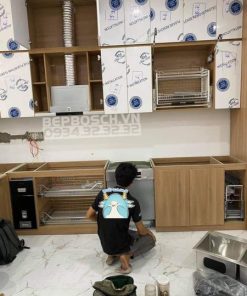 Máy hút mùi BOSCH HMH.DFS067J50B|Serie 8 - 174 Máy hút mùi BOSCH HMH.DFS067J50B|Serie 8 - 173