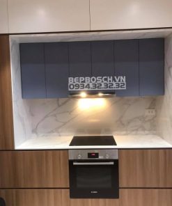 MÁY HÚT MÙI ÂM TỦ HMH DHI923GSG SERIES 4 - 169