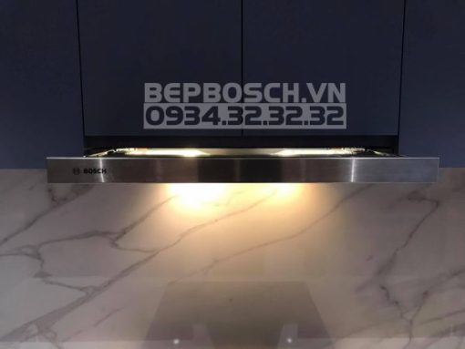 Máy hút mùi BOSCH HMH.DHI623GSG|Serie 4 - 67