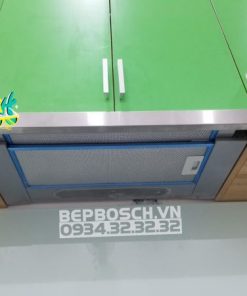 MÁY HÚT MÙI ÂM TỦ HMH DHI923GSG SERIES 4 - 161