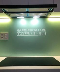 Máy hút mùi âm tủ Hafele HH-SG70A 533.89.021 - 84 Máy hút mùi âm tủ Hafele HH-SG70A 533.89.021 - 83