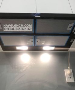 Máy hút mùi âm tủ Hafele HH-SG70A 533.89.021 - 74 Máy hút mùi âm tủ Hafele HH-SG70A 533.89.021 - 73