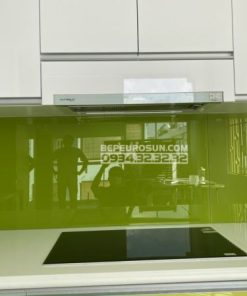 Máy Hút Mùi Eurosun EH-70AF86W Trắng - 60